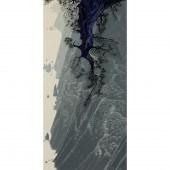 PRINT, EYVIND EARLE Eyvind Ear