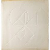 PRINT, FLETCHER BENTON Fletche