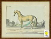 PRINT, FRIEDRICH WILHELM, BARO