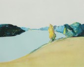 PRINT, GREGORY KONDOS Gregory