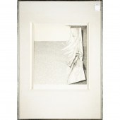 PRINT, HANS-GEORG RAUCH Hans-G