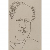 PRINT, HENRI MATISSE Henri Mat