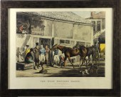 PRINT, HENRY ALKEN Henry Alken