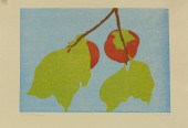 PRINT, HENRY EVANS Henry Evans