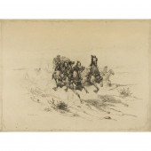 PRINT, HERMAN HANSEN, ARMIN HA