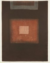 PRINT, HIROYUKI TAJIMA Hiroyuk