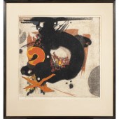 PRINT, HODAKA YOSHIDA Hodaka Y