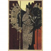 PRINT, HODAKA YOSHIDA Hodaka Y