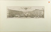 PRINT, JACQUES CALLOT Jacques