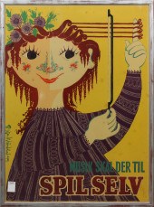 PRINT, JAN VERCRUYSSE Jan Verc