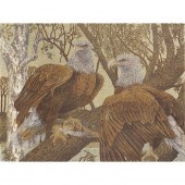 PRINT, JANET TURNER Janet Turn
