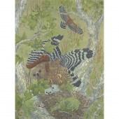 PRINT, JANET TURNER Janet Turn