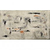 PRINT, JEAN KELLOGG Jean Kello
