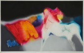 PRINT, JEAN RICHARDSON Jean Ri