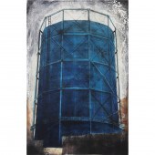 PRINT, JENNY ROBINSON Jenny Ro