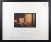 PRINT, JESSICA DUNNE Jessica D