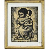 PRINT, JESUS ORTIZ TAJONAR Jes