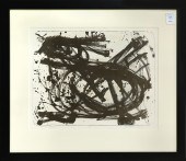 PRINT, JOSE RAMON LERMA Jose R