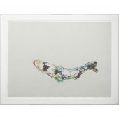 PRINT, JOSEPH RAFFAEL Joseph R