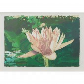 PRINT, JOSEPH RAFFAEL Joseph R