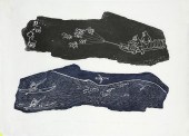 PRINT, JUANISIALU IRQUMIA Juan