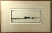 PRINT, JULES ANDRE SMITH Jules
