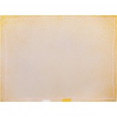PRINT, JULES OLITSKI Jules Oli