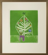 PRINT, KARL ALBERT KASTEN Karl