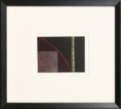 PRINT, KATSUNORI HAMANISHI Kat