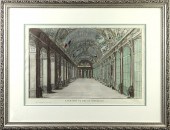 PRINT, LA GRANDE GALLERIE DE V