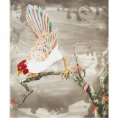 PRINT, LAURA OWENS Laura Owens