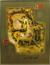 PRINT, LEBADANG Lebadang (Viet