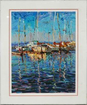 PRINT, MARCO SASSONE Marco Sas