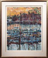 PRINT, MARCO SASSONE Marco Sas