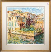 PRINT, MARCO SASSONE Marco Sas