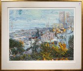 PRINT, MARCO SASSONE Marco Sas