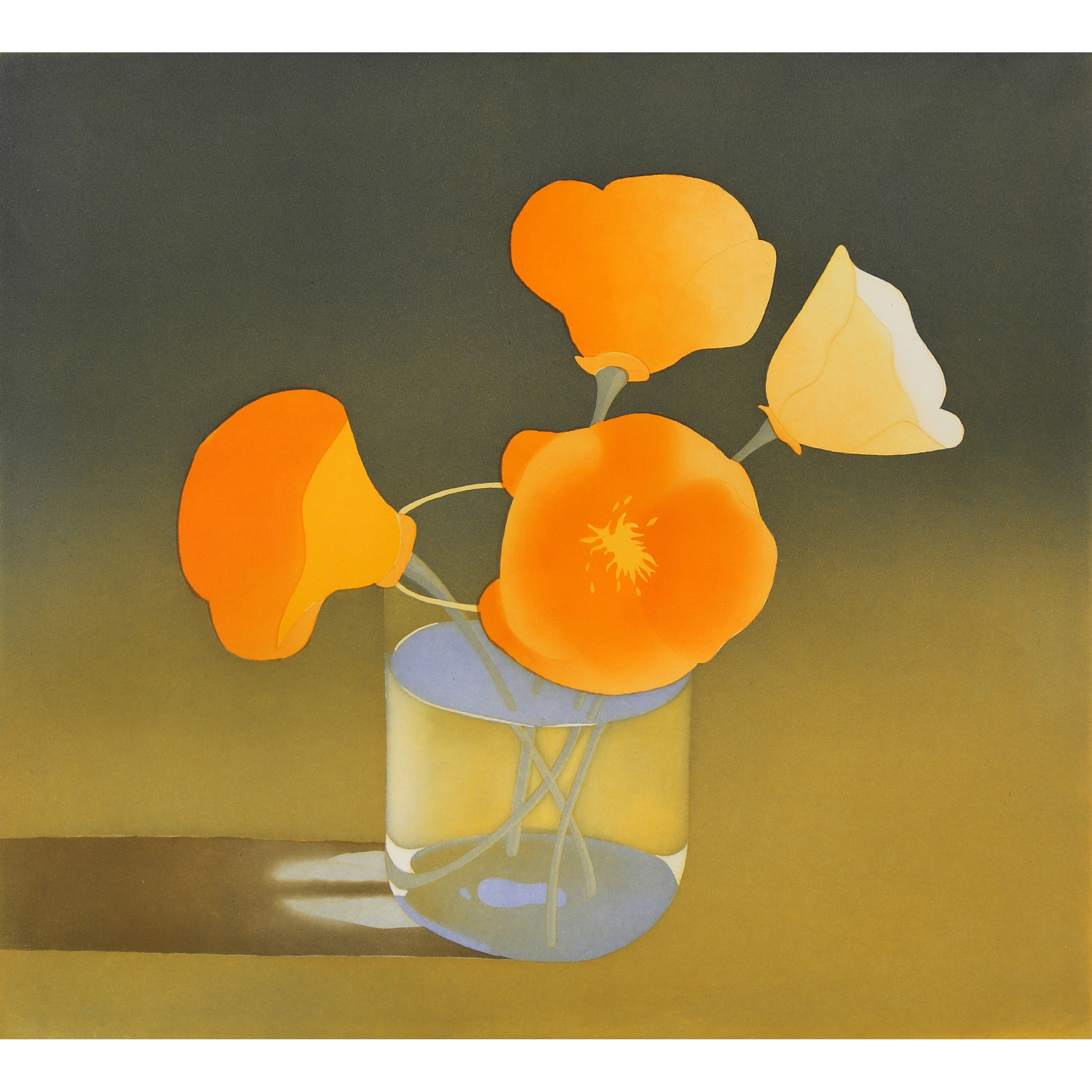 PRINT, MARK ADAMS Mark Adams