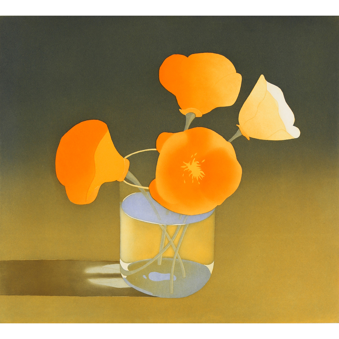 PRINT, MARK ADAMS Mark Adams