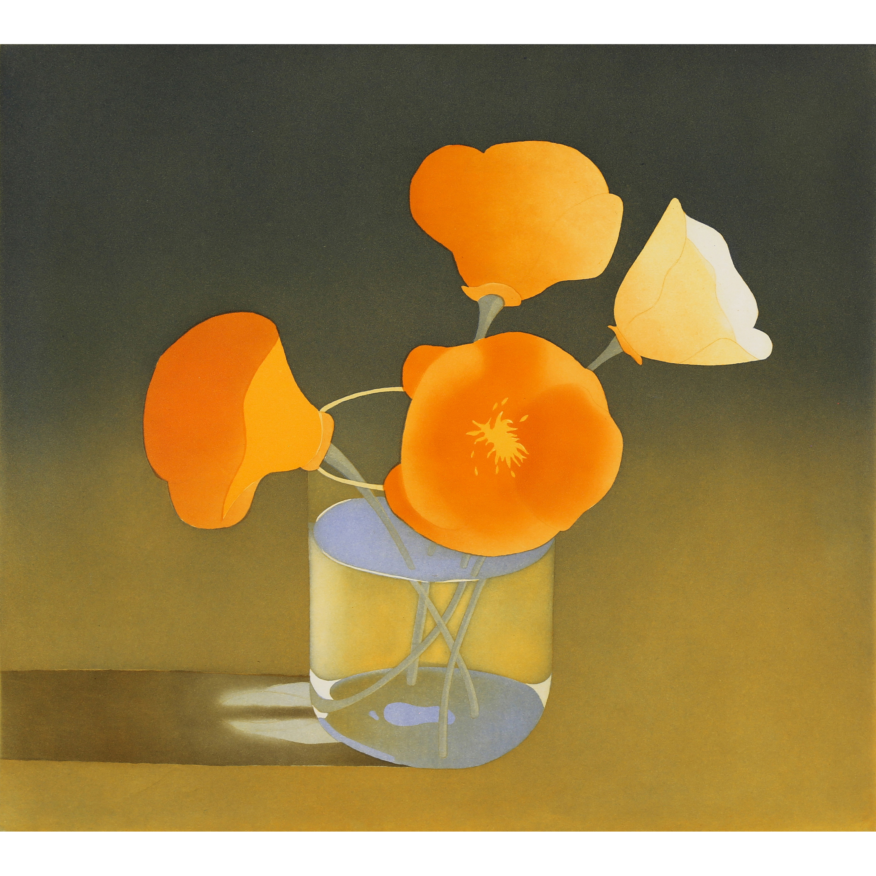 PRINT, MARK ADAMS Mark Adams
