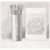 PRINT, MARK ADAMS Mark Adams (