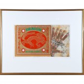 PRINT, MARY RITT Mary Ritt (Am