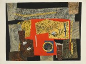 PRINT, MAX PAPART Max Papart (