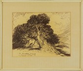 PRINT, MAXIMILIAN VANKA Maximi