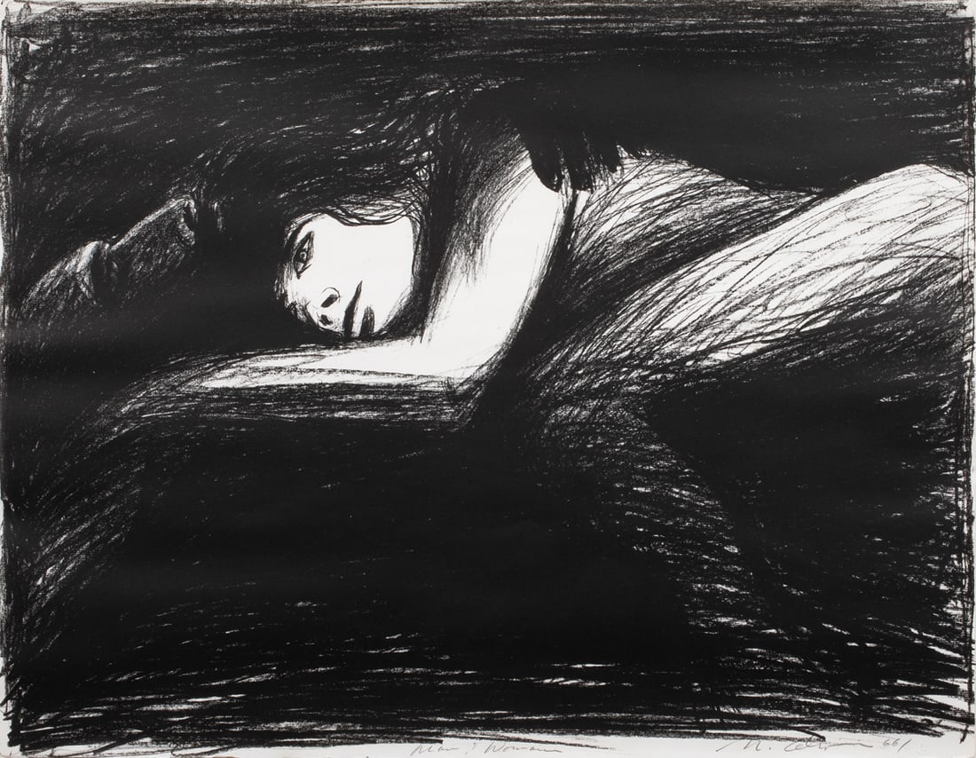 PRINT, NATHAN OLIVEIRANathan
