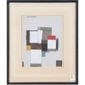 PRINT, NORIO AZUMA Norio Azuma