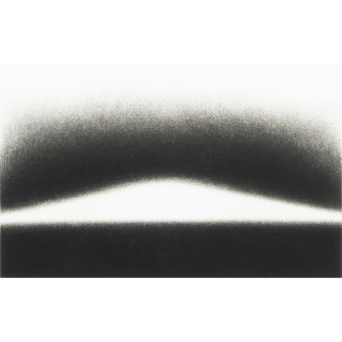 PRINT, PETER GUTKIN Peter Gutkin