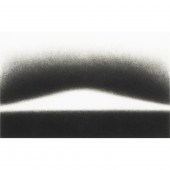 PRINT, PETER GUTKIN Peter Gutk
