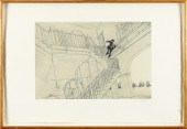 PRINT, PETER MILTON Peter Milt