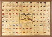 PRINT "PRIVATE SIGNALS OF THE