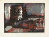 PRINT, RENATO VESPIGNANI Renat